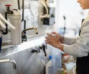 About Water Leak Detection Pros Burgaw, NC